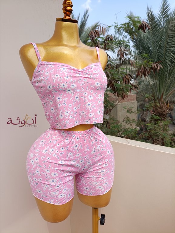 WEB-ITM-0004