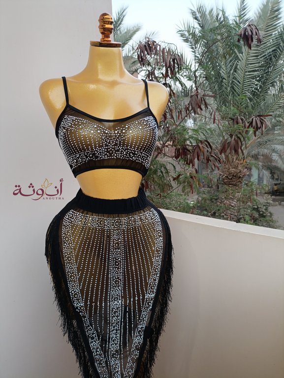 WEB-ITM-0001